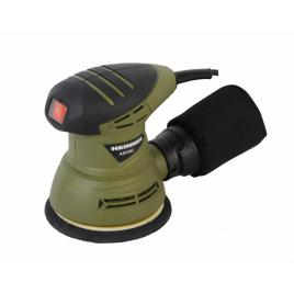 Hr slefuitor rotativ 240w 125mm