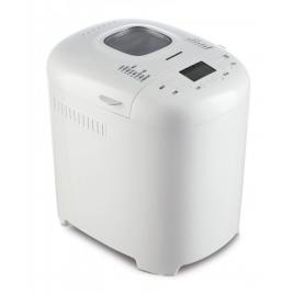 Masina de paine heinner hbm-915wh