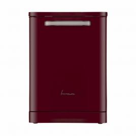 Masina sp vase fram fdw-vrr606bde++