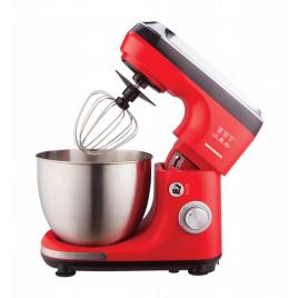 Mixer planetar heinner hpm-600rd