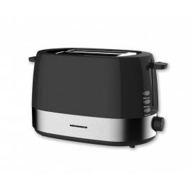Prajitor de paine heinner htp-850bk