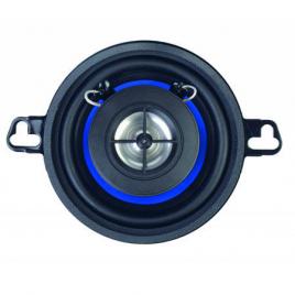 Set difuzoare py-3510c 3.2 inch 60w peiying