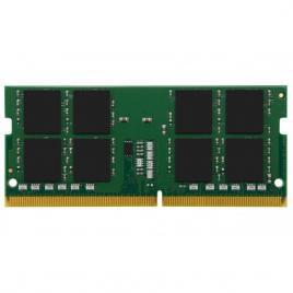 Sodimm kingston, 16 gb ddr4, 3200 mhz, 1 modul, cl22, 