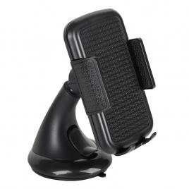 Suport universal auto negru