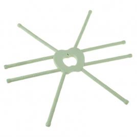 Suport universal ipad, tableta