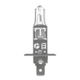 Set 5 becuri auto de rezerva, halogen, h1/p21/p21w/w5w/r5w, 24v	