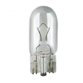 Set 5 becuri auto de rezerva, halogen, h7/p21/p21w/w5w/r5w, 24v	