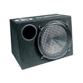Tub bass 12 inch p1207