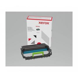 Xerox 013r00690 drum cartridge
