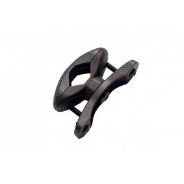Adaptor suport bidon rotativ 24 grade