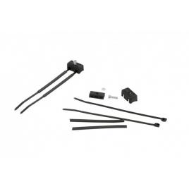 Adaptor suport bidon zefal