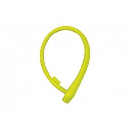 Antifurt abus ugrip 8x650mm verde