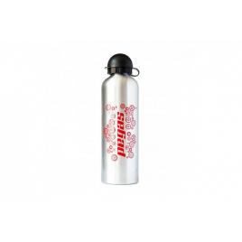 Bidon apa pegas csb-513l al, 750ml, arg