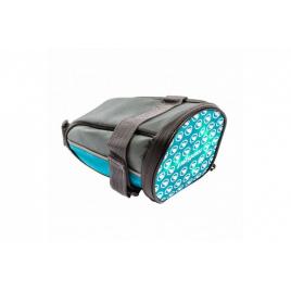 Borseta sa pegas cu semnal 30led usb abs