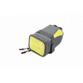 Borseta sa pegas cu semnal 30led usb glb