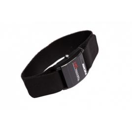 Bratara smart bion ritm cardiac
