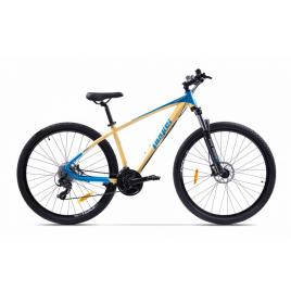 Drumet m 29'' nisip