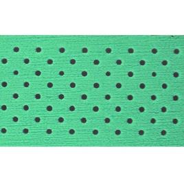 Ghidolina silva forello verde deschis