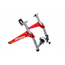 Home trainer magnetic pegas, 24''-29''