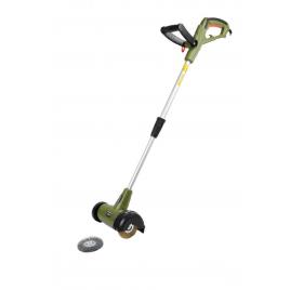Hr perie electrica pentru buruieni 400w