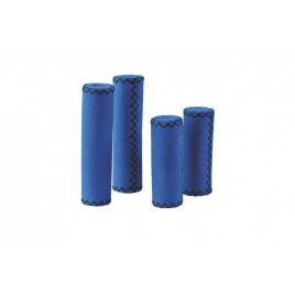 Mansoane mtgrp 0013bl120 piele albastru