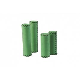 Mansoane mtgrp 0013ve120 piele verde