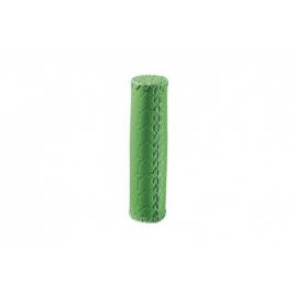 Mansoane mtgrp hf 014 120mm verde