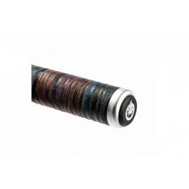 Mansoane piele pegas g-311-color 33mm