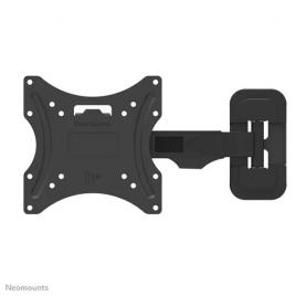 Nm screen tv wall mount fullmot 32