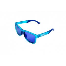 Ochelari pegas reflex albastru/albastru