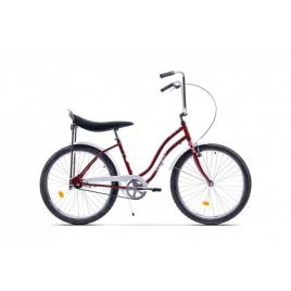 Pegas strada 2 otel 1s visiniu