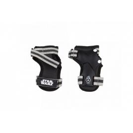 Protectoare incheietura seven star wars