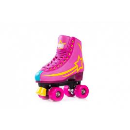 Role bliss star pink masura 37 eu roz