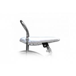 Sa pegas mezin16 sw-201 alb
