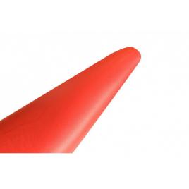Sa pegas str 1+2 hl-2606 piele rosu mat