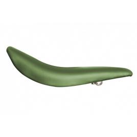 Sa pegas str 1+2 hl-2606 piele verde