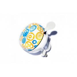 Sonerie ding-dong pegas 60mm, mod.5