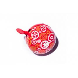 Sonerie ding-dong pegas 60mm, mod.8