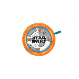 Sonerie seven star wars multicolor