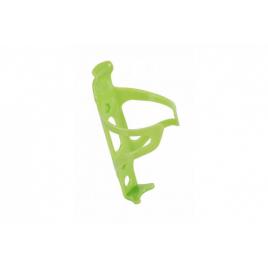 Suport bidon n'fun verde fluo