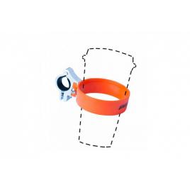 Suport pahar pegas tma-b57 al-abs uv por