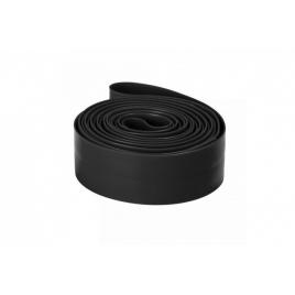Talon janta 20'' 406x18 negru
