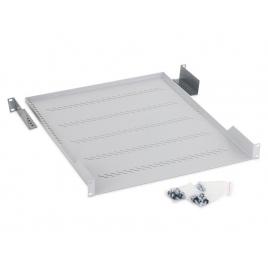 Triton raft perf 1u/550 max 40kg gri