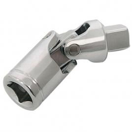 Adaptor cu articulatie 1/2