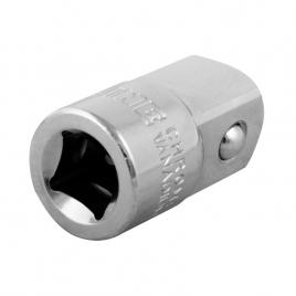 Adaptor de reductie 3/4