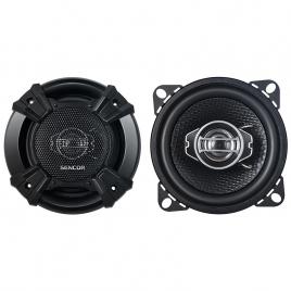Difuzor auto 2 cai 28mm 60w sencor