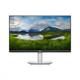 Dl monitor 27 s2722dc 2560 x 1440