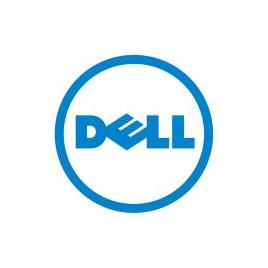 Dell universal pairing receiver- wr221