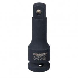 Extensie cheie tubulara de impact 3/4