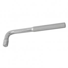 Maner cotit tip l 3/4